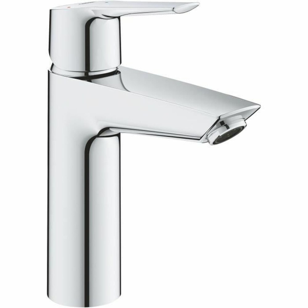 Mixer Tap Grohe QuickFix Start Medium