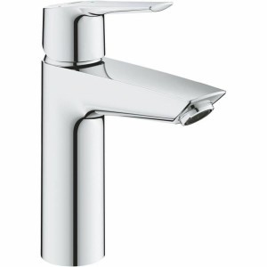 Mitigeur Grohe QuickFix Start Moyen