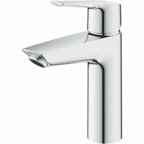 Mixer Tap Grohe QuickFix Start Medium