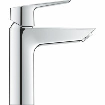 Mixer Tap Grohe QuickFix Start Medium