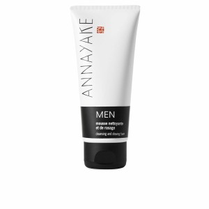 Day Cream Annayake Men 100 ml