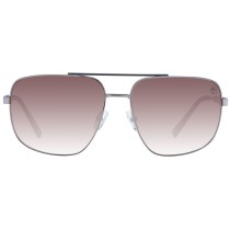 Lunettes de soleil Homme Timberland TB9283 6208H