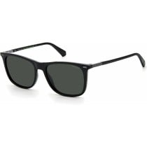 Men's Sunglasses Polaroid PLD 2109_S SUSTAINABLE COLLECTION