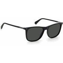 Men's Sunglasses Polaroid PLD 2109_S SUSTAINABLE COLLECTION