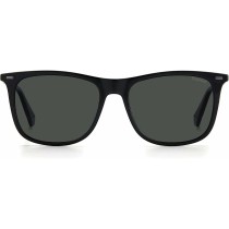 Men's Sunglasses Polaroid PLD 2109_S SUSTAINABLE COLLECTION