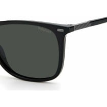 Men's Sunglasses Polaroid PLD 2109_S SUSTAINABLE COLLECTION