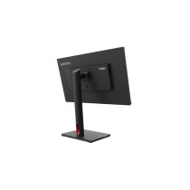 Monitor Lenovo Full HD 23,8" LED IPS Flicker free