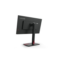 Monitor Lenovo Full HD 23,8" LED IPS Flicker free