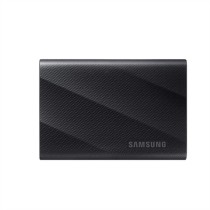 External Hard Drive Samsung T9 1 TB SSD