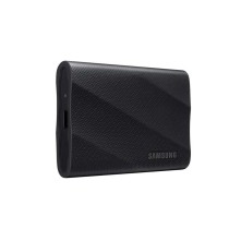 Disque Dur Externe Samsung T9 1 TB SSD