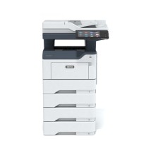 Laser Printer Xerox B415V_DN