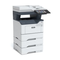 Laser Printer Xerox B415V_DN