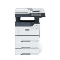 Laser Printer Xerox B415V_DN