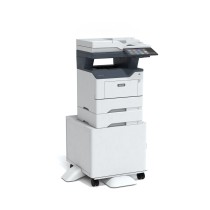 Laser Printer Xerox B415V_DN