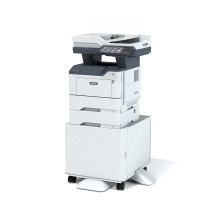 Imprimante laser Xerox B415V_DN