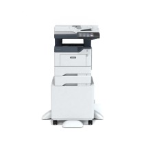 Laserdrucker Xerox B415V_DN