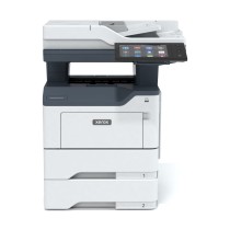 Laser Printer Xerox B415V_DN