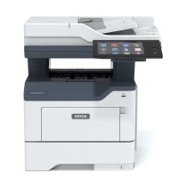 Laser Printer Xerox B415V_DN