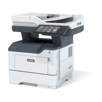 Laser Printer Xerox B415V_DN