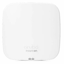 Access point Aruba Instant On AP15 4X4 White