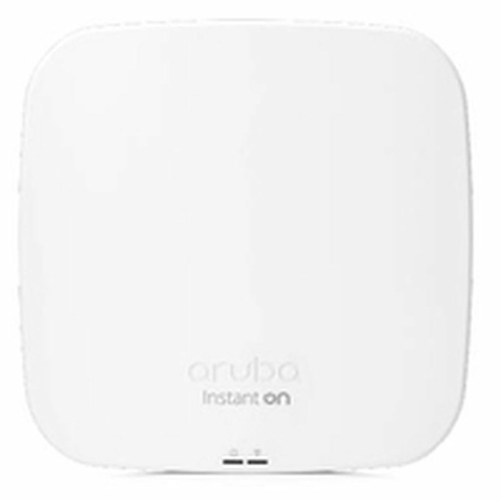 Access point Aruba Instant On AP15 4X4 White