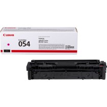 Toner Canon 3022C002 Magenta