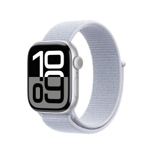 Smartwatch Apple Watch Series 10 Grey 42 mm