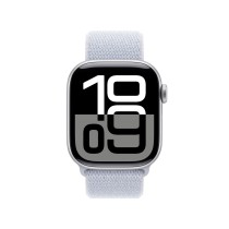 Montre intelligente Apple Watch Series 10 Gris 42 mm