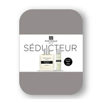 Set mit Herrenparfüm Pertegaz EDT Seducteur