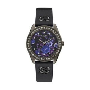 Montre Femme Guess W1277L1 (Ø 40 mm)