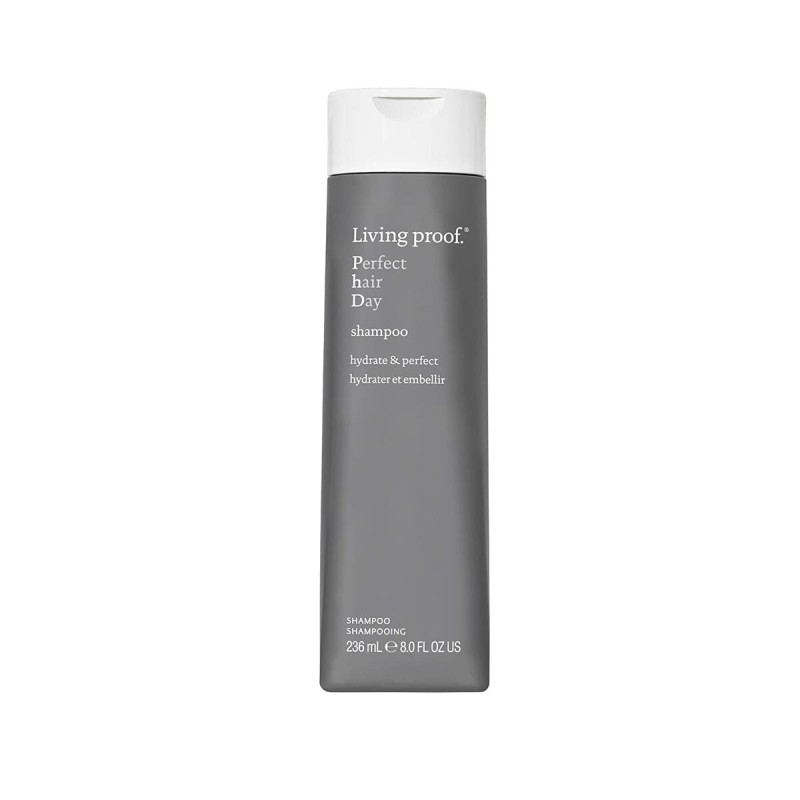 Tiefenreinigendes Shampoo Living Proof Perfect Hair Day 236 ml