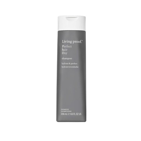 Tiefenreinigendes Shampoo Living Proof Perfect Hair Day 236 ml