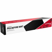 Tapis de Souris Hyperx Noir