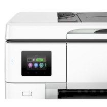 Multifunktionsdrucker HP