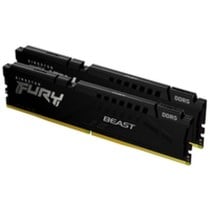 Mémoire RAM Kingston KF560C30BBEK2-32 32 GB DDR5 SDRAM DDR5 cl30