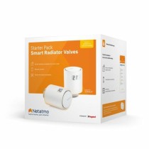 Thermostat Netatmo