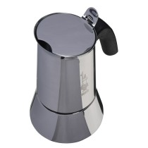 Italian Coffee Pot Bialetti