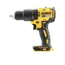 Screwdriver Dewalt DCD778D2T 65 Nm