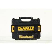 Tournevis Dewalt DCD778D2T 65 Nm