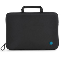 Laptoptasche HP Mobility Schwarz