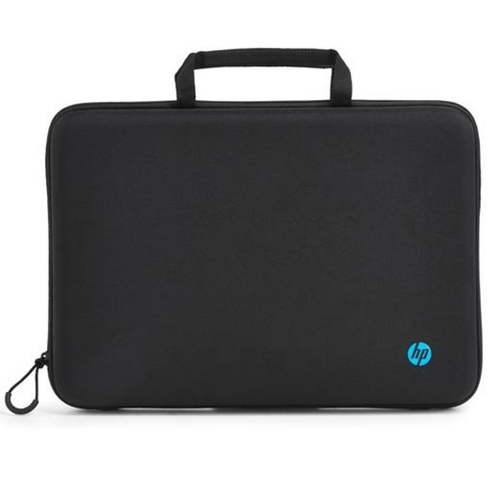 Housse pour ordinateur portable HP Mobility Noir