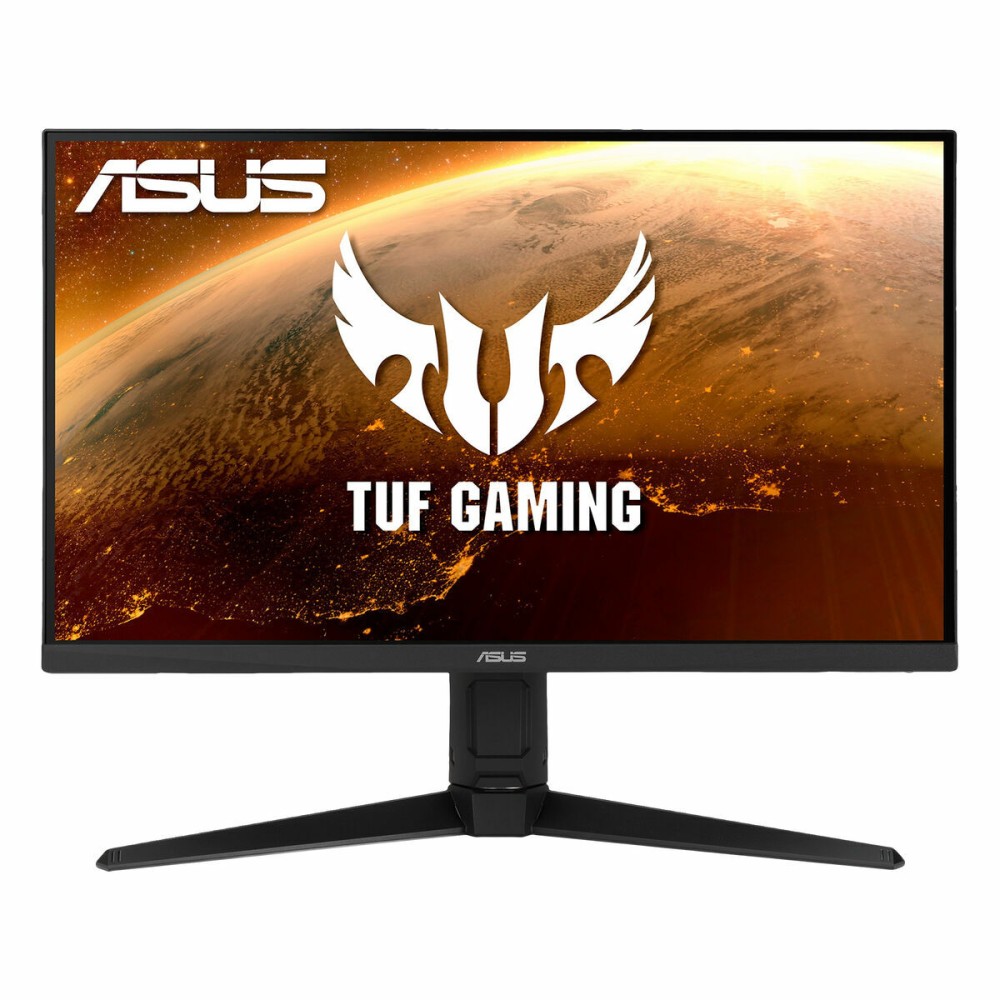 Gaming-Monitor Asus VG279QL1A 27" Full HD LCD