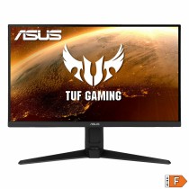 Gaming-Monitor Asus VG279QL1A 27" Full HD LCD