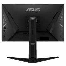 Gaming-Monitor Asus VG279QL1A 27" Full HD LCD