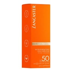 Sun Block Lancaster Sun Perfect Spf 50 50 ml