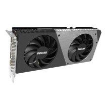 Carte Graphique INNO3D N40702-12D6-179063N GEFORCE RTX 4070 12 GB GDDR6