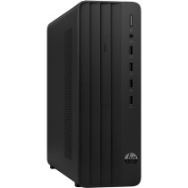 PC de bureau HP Pro 290 G9 SFF intel core i5-14500 16 GB RAM 1 TB SSD