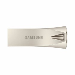 USB Pendrive Samsung MUF 256BE3/APC 256 GB