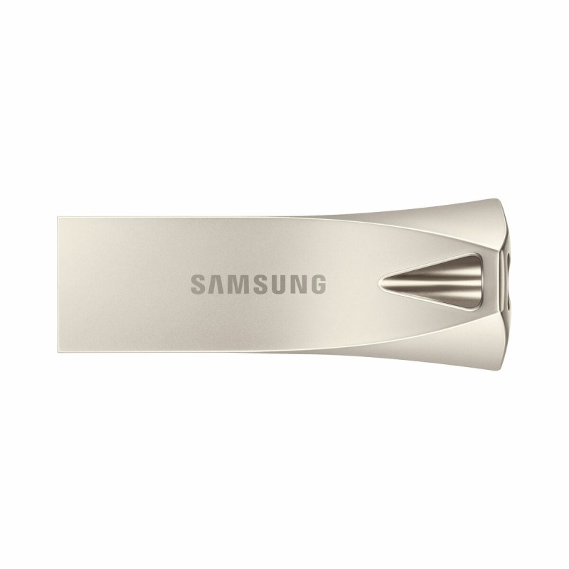 USB Pendrive Samsung MUF 256BE3/APC 256 GB