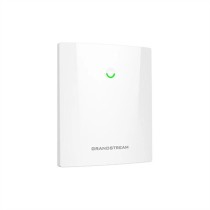 Access point Grandstream GWN7660ELR